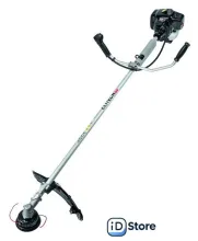 Триммер ELITECH BG 4222CU