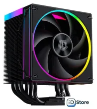 Кулер для процессора ID-Cooling Frozn A610 ARGB