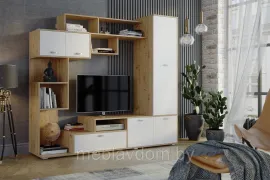 Гостиная Диско 2,1м.