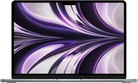 Ноутбук Apple Macbook Air 13" M2 2022 Z15T000JQ