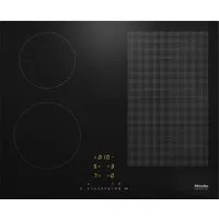 Варочная панель Miele KM 7464 FL