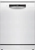 Посудомоечная машина Bosch SMS4IKW51Q