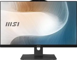 Моноблок MSI Modern AM242P 1M-1027XRU