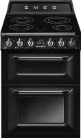 Кухонная плита Smeg TR62IBL2
