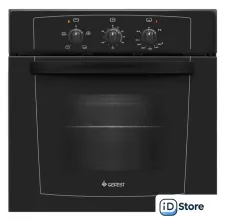 Газовый духовой шкаф GEFEST ДГЭ 601-01 А