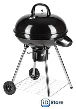 Гриль Sundays KY22022E