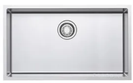 Кухонная мойка Omoikiri Tadzava 75-U/I IN