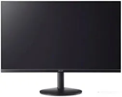 Монитор Acer SB243YG0bi