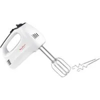 Миксер Moulinex HM 3101B1