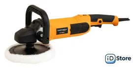 Полировальная машина Partisan CP-1850