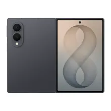 Смартфон Samsung Galaxy Z Fold8 256GB (Графитовый)