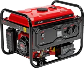 MTX RS-4000E