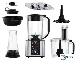 Стационарный блендер CENTEK CT-1370