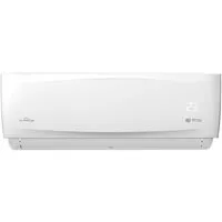 Кондиционер Royal Clima Vela Nuova Inverter RCI-VNE28HN