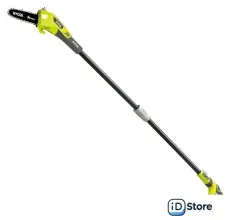 Высоторез Ryobi OPP1820