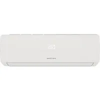 Кондиционер Dantex Eco Pro R32 RK-18ENT6/RK-18ENT6E