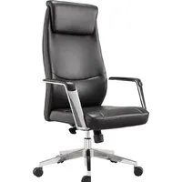 Офисное кресло Brabix Premium Jazz EX-757 532489 (черный)