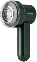 Rombica Remover LRM-004