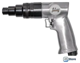 Пневматический гайковерт Fubag SR13 100105