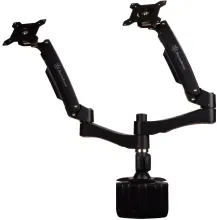 SilverStone SST-ARM22BC