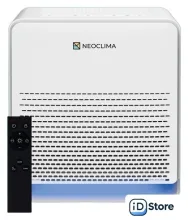 Очиститель воздуха Neoclima NP600W