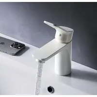 Смеситель AM.PM X-Joy F85A02133