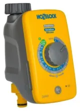 Контроллер Hozelock Sensor 2220