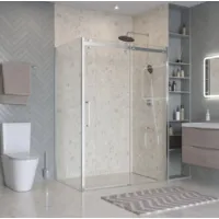 Душевой уголок BelBagno Marino_2-AH-1-120/90-C-Cr