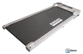 Электрическая беговая дорожка Sundays Fitness Simple Line GB-TR380