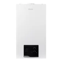 Газовый котел Haier Urban 2.14 TM / GE0Q6PE09RU