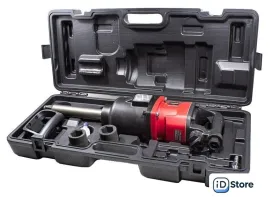 Пневматический гайковерт FORSAGE F-RP7488