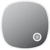 Мебель для ванных комнат AM.PM Зеркало Func M8FMOX0803SA