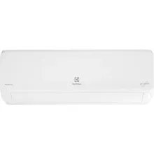 Кондиционер Electrolux Fusion Wave Super DC EACS/I-07HFW/N8