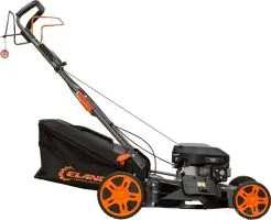 Газонокосилка Eland BGL-646SA