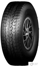 Зимние шины Aplus A501 245/50R20 102H