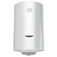 Накопительный водонагреватель Ariston PRO1 R ABS 50 V (3700514)