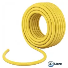 Шланг СибрТех Дачник (3/4", 50 м)