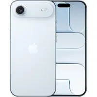 Телефон Apple iPhone Air 256GB (небесно-голубой)