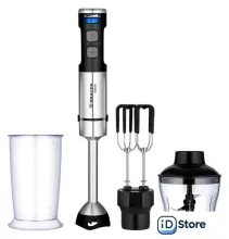 Погружной блендер Brayer BR1264