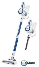 Пылесос Kitfort KT-5512