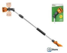 Распылитель Startul Garden ST6012-03