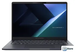 Ноутбук ASUS ExpertBook B5 B5405CCA-LY0135
