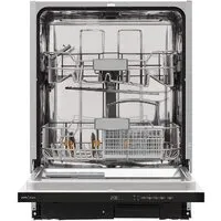 Встраиваемая посудомоечная машина Krona Garda 60 BI V2