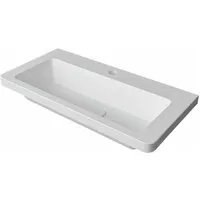 Умывальник Madera Modul Slim 70x36