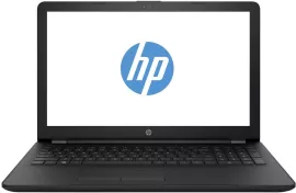 Ноутбук HP 15-bw554ur (2KH20EA)