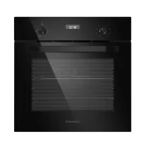 Духовой шкаф Maunfeld EOEM 589B2