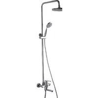 Душевая система Ledeme L2402