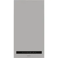 Кухонная вытяжка Krona Dita F MAX 420 inox SGC КА-00009807 (нержавеющая сталь)