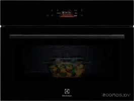 Микроволновая печь Electrolux MealAssist 700 LVM8E08Z