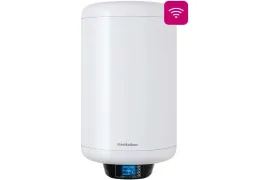Накопительный электрический водонагреватель Metalac Sirius MB P80 Wi